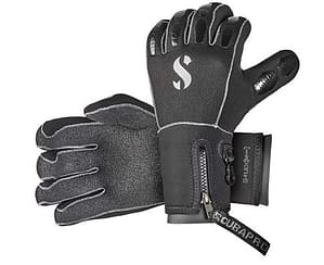 G-Flex Gloves