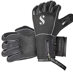 G-Flex Gloves